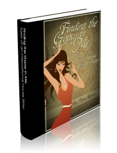 finding gypsy eBook-no hyphen
